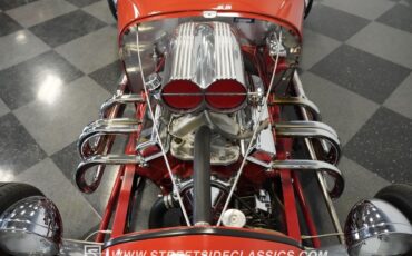 Ford-T-Bucket-1927-Roadster-4