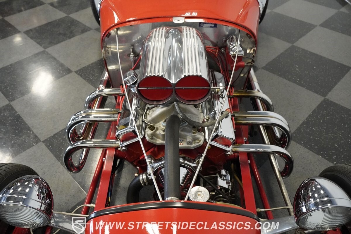 Ford-T-Bucket-1927-Roadster-4