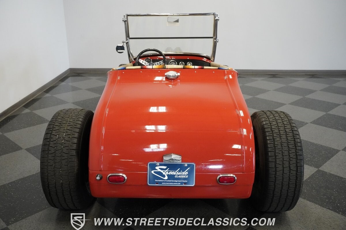 Ford-T-Bucket-1927-Roadster-6
