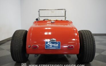 Ford-T-Bucket-1927-Roadster-7