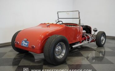 Ford-T-Bucket-1927-Roadster-9