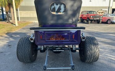 Ford-T-bucket-1923-Deep-Purple-Metallic-Black-8