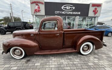 Ford-TRUCK-1941-4