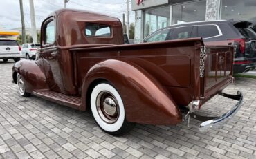Ford-TRUCK-1941-7