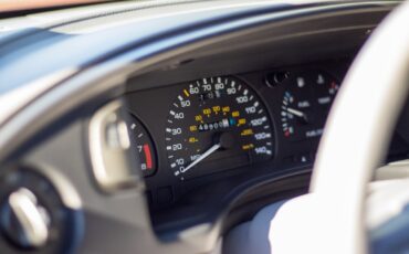 Ford-Taurus-1992-Sedan-2