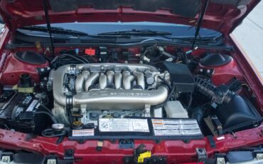 Ford-Taurus-1992-Sedan-3