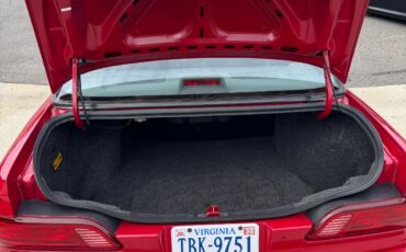 Ford-Taurus-1992-Sedan-8