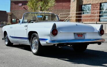 Ford-Thunderbird-1955-10