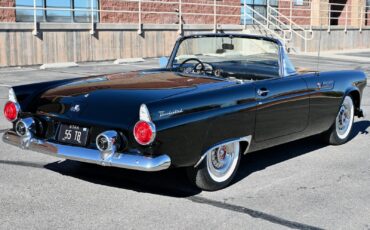 Ford-Thunderbird-1955-10
