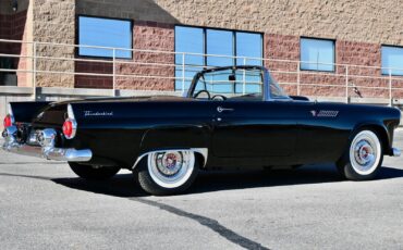 Ford-Thunderbird-1955-11