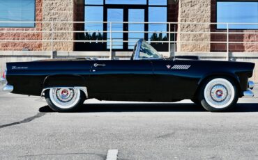 Ford-Thunderbird-1955-12