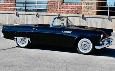 Ford-Thunderbird-1955-13
