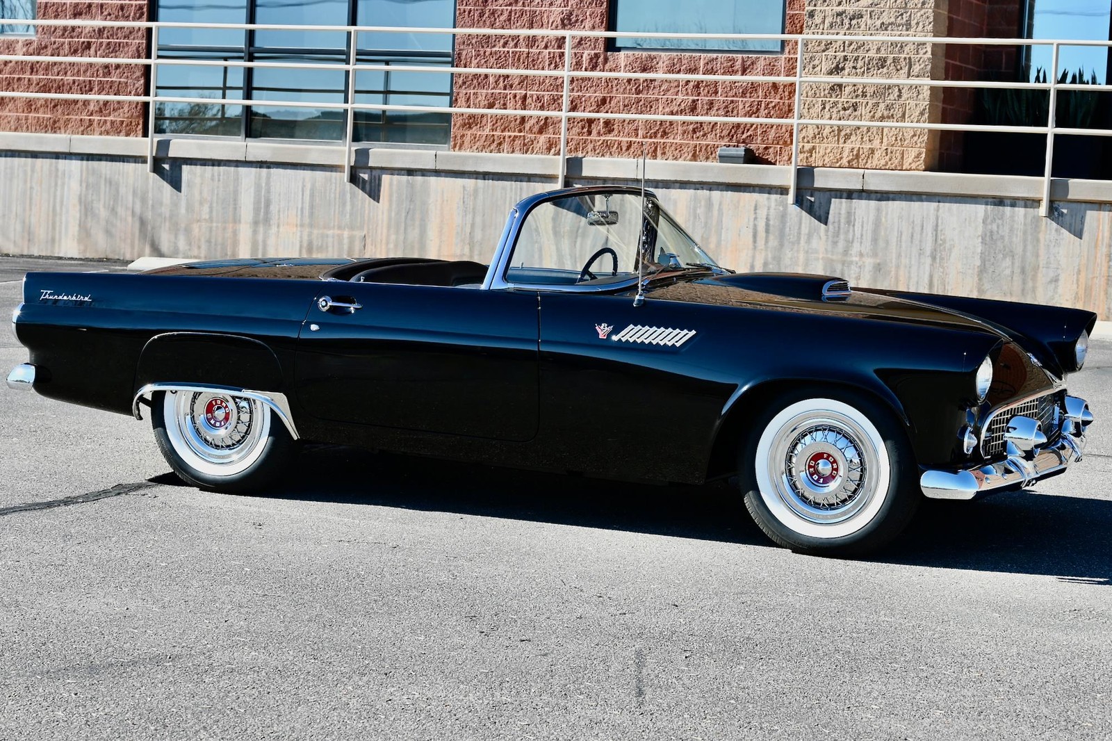 Ford-Thunderbird-1955-13