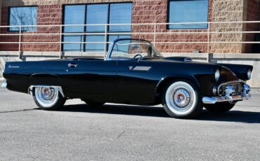 Ford-Thunderbird-1955-14