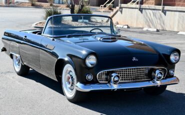 Ford-Thunderbird-1955-15