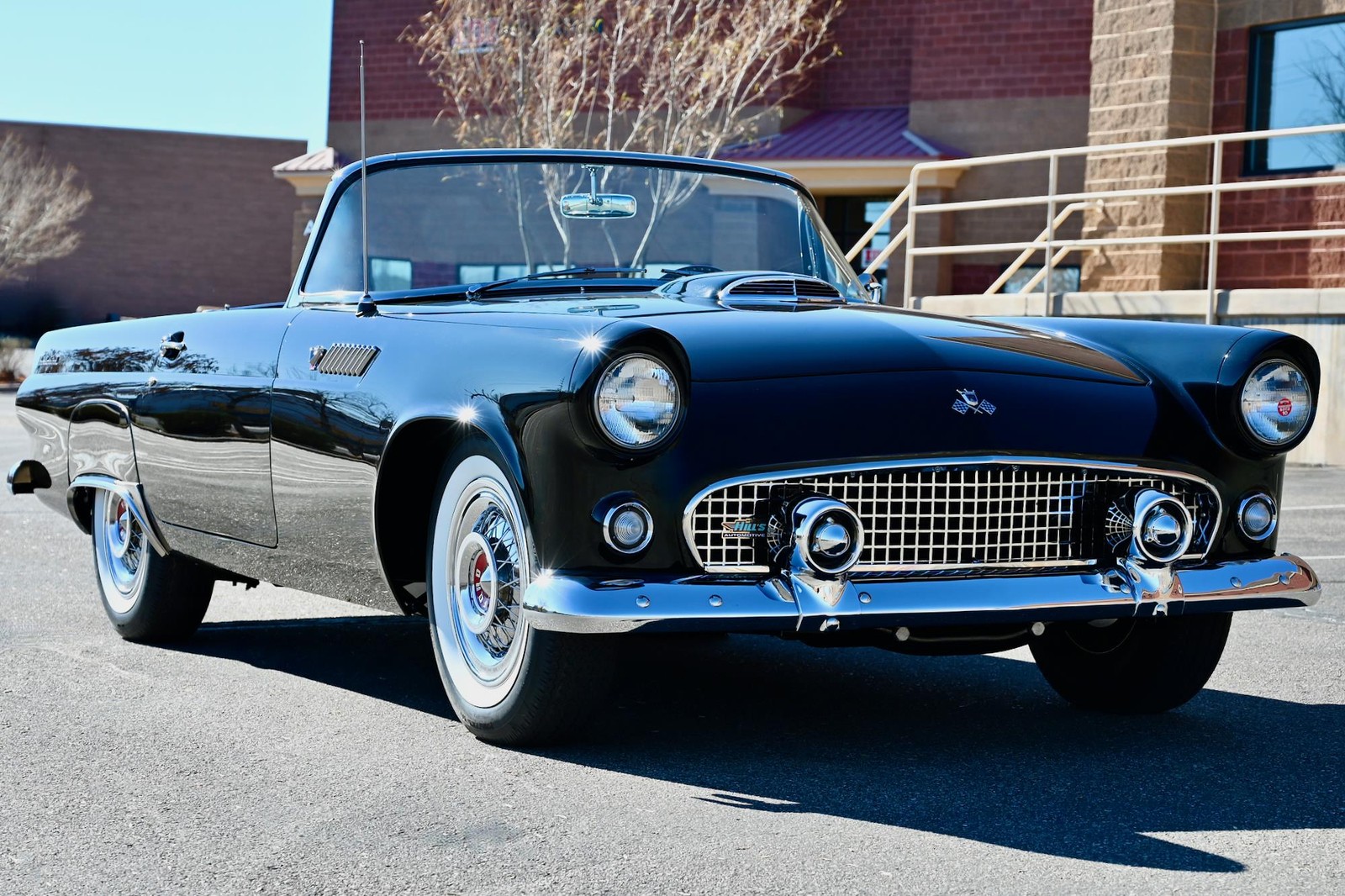 Ford-Thunderbird-1955-16