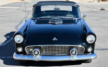 Ford-Thunderbird-1955-17