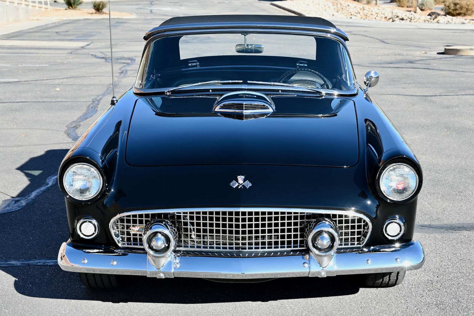 Ford-Thunderbird-1955-17