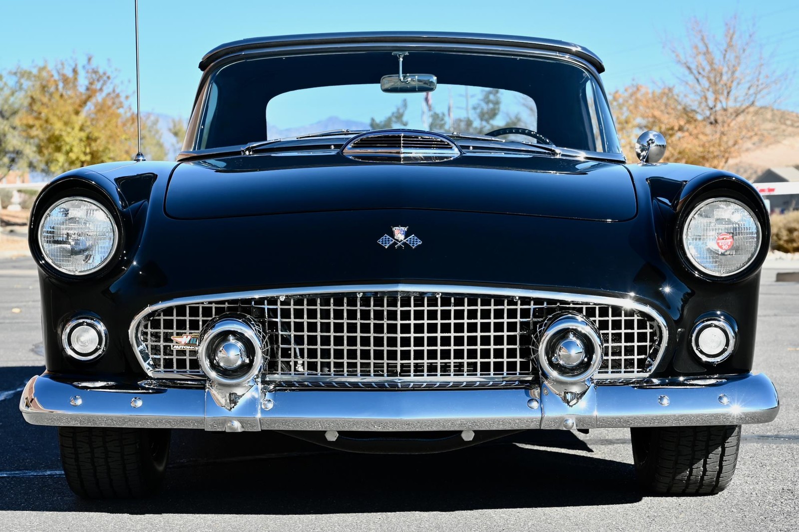 Ford-Thunderbird-1955-18