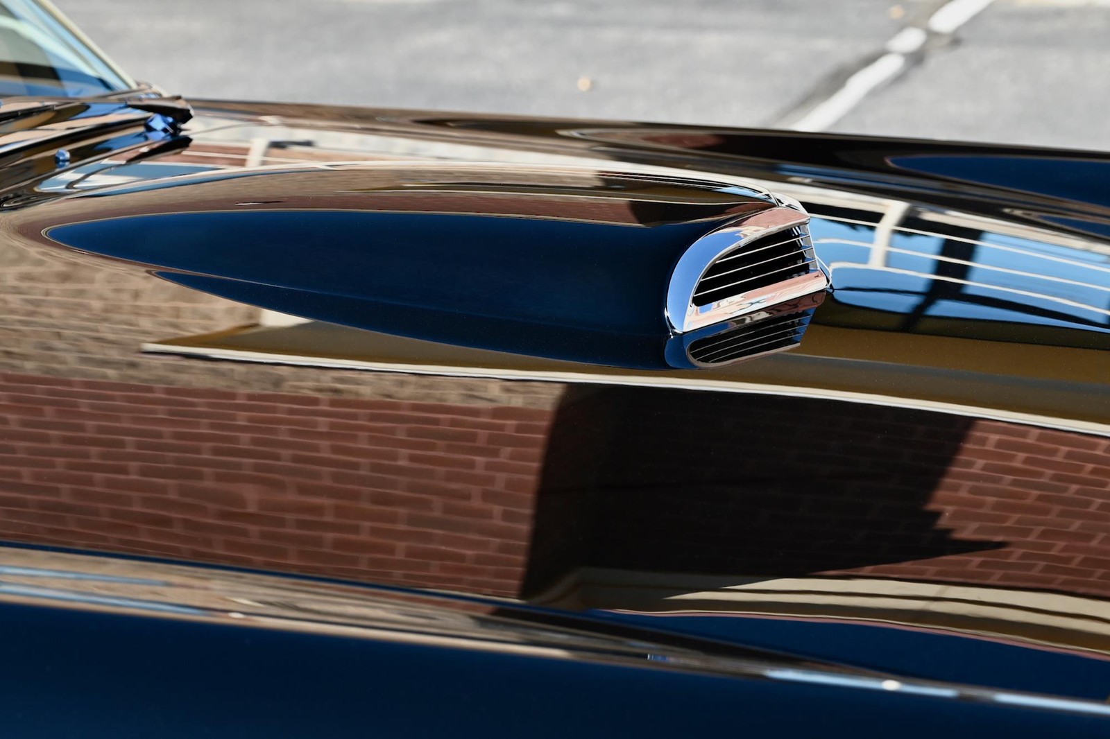 Ford-Thunderbird-1955-19