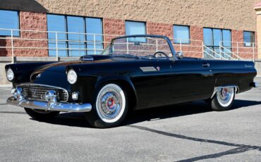 Ford-Thunderbird-1955-2