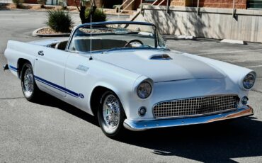 Ford-Thunderbird-1955-20