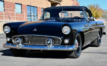 Ford-Thunderbird-1955-20