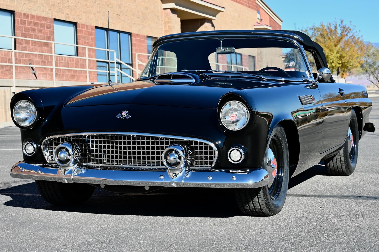 Ford-Thunderbird-1955-20