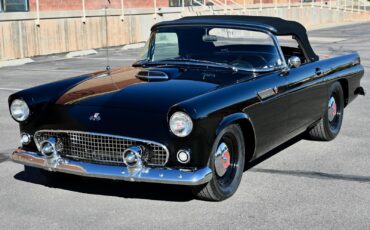 Ford-Thunderbird-1955-21
