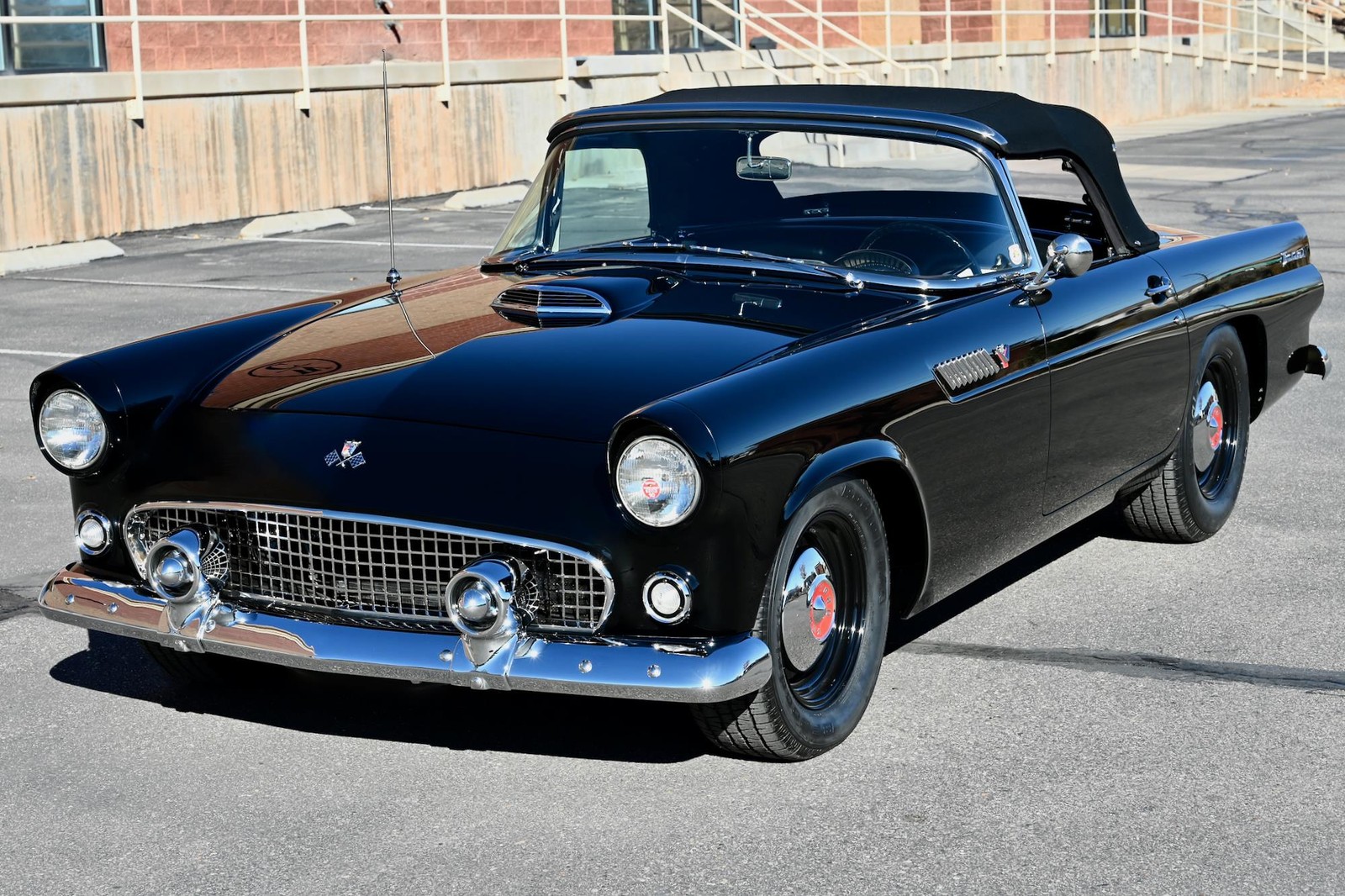 Ford-Thunderbird-1955-21