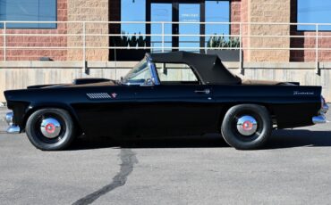 Ford-Thunderbird-1955-22