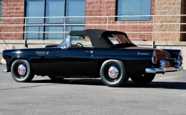 Ford-Thunderbird-1955-23