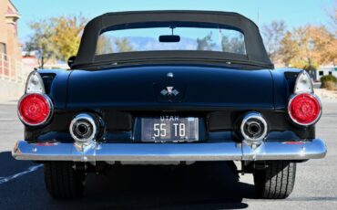 Ford-Thunderbird-1955-24
