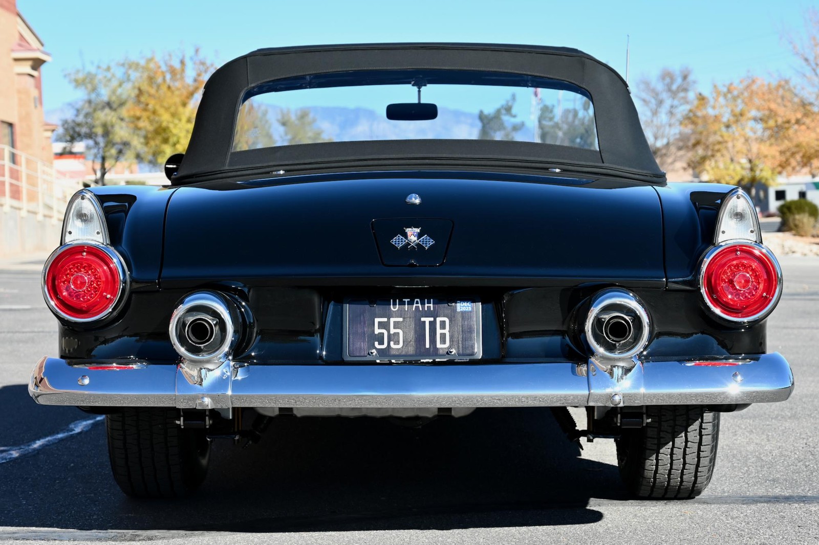 Ford-Thunderbird-1955-24