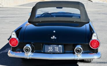 Ford-Thunderbird-1955-25