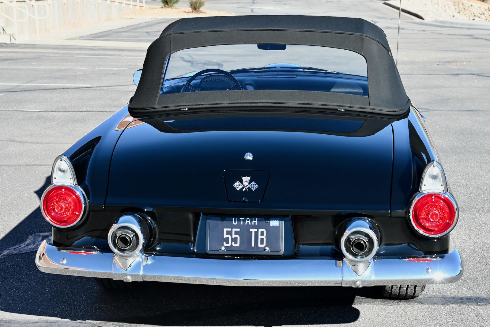 Ford-Thunderbird-1955-25