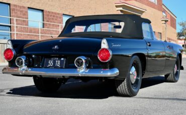 Ford-Thunderbird-1955-26