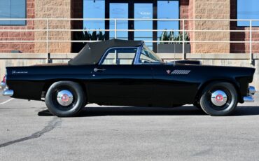 Ford-Thunderbird-1955-27