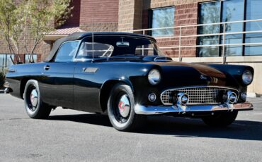 Ford-Thunderbird-1955-28