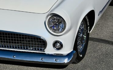 Ford-Thunderbird-1955-29