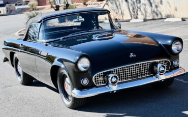 Ford-Thunderbird-1955-29