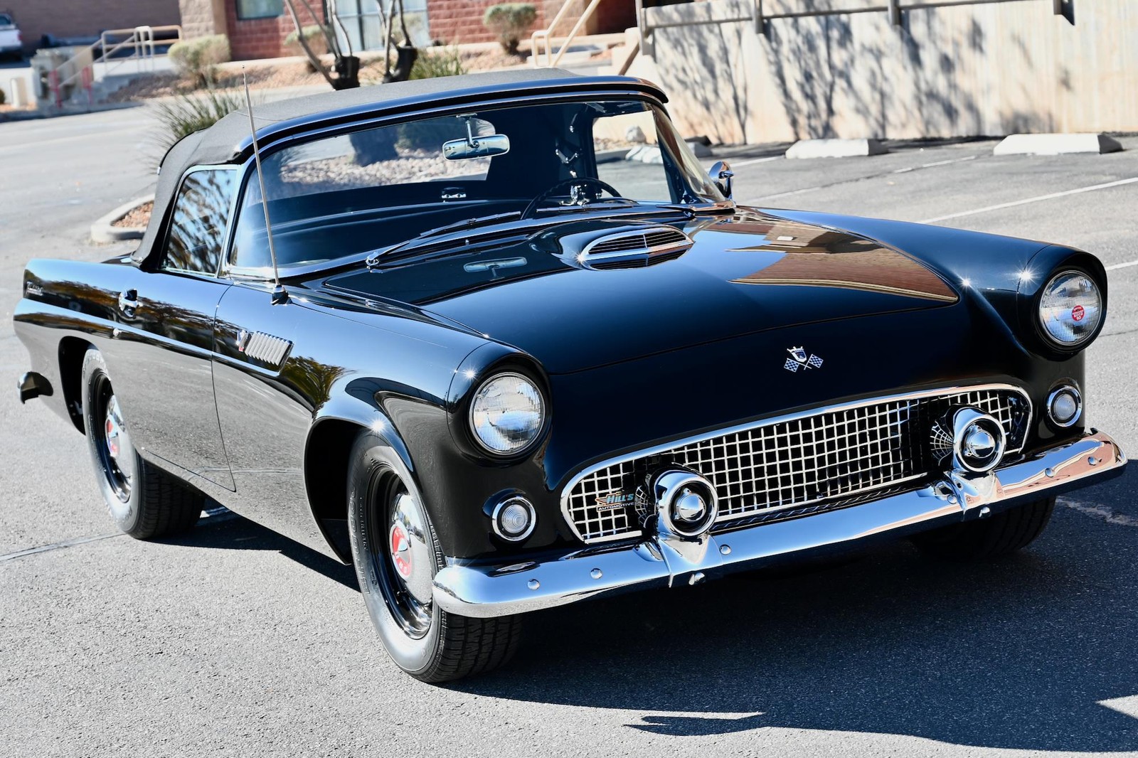 Ford-Thunderbird-1955-29
