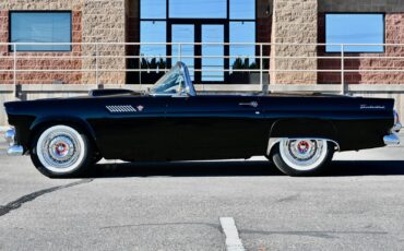 Ford-Thunderbird-1955-3