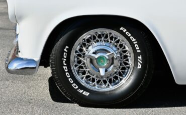 Ford-Thunderbird-1955-30