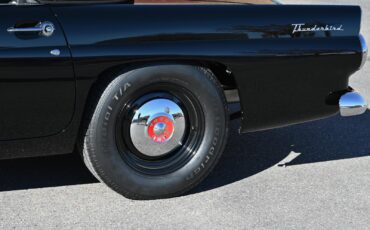 Ford-Thunderbird-1955-30