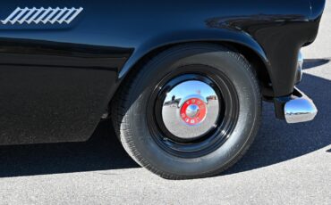 Ford-Thunderbird-1955-31