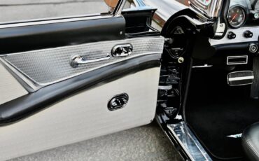 Ford-Thunderbird-1955-32