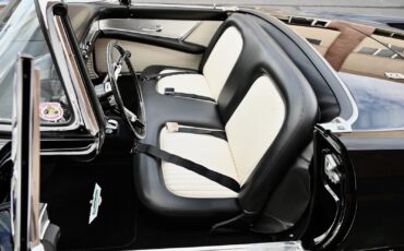 Ford-Thunderbird-1955-33