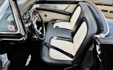 Ford-Thunderbird-1955-34