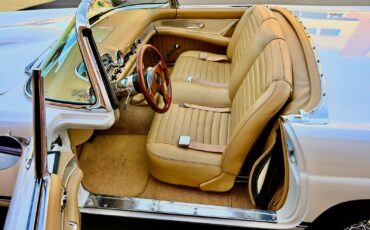 Ford-Thunderbird-1955-35